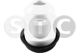STC T456109 - TOPE POLIURETANO SUSPENSION MAZDA MPV