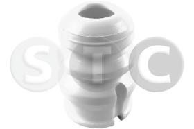 STC T456055 - TOPE POLIURETANO SUSPENSION SSANGYONG KYRON