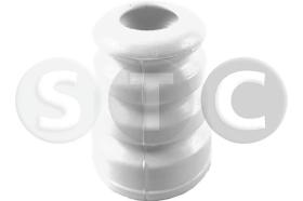 STC T456059 - TOPE POLIURETANO SUSPENSION TOYOTA CAMRY