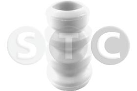 STC T456064 - TOPE POLIURETANO SUSPENSION TOYOTA COROLLA