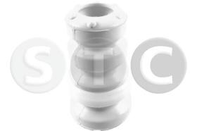 STC T456054 - TOPE POLIURETANO SUSPENSION TOYOTA RAV4