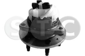 STC T490350 - BUJE DE RUEDA CADILLAC SRX