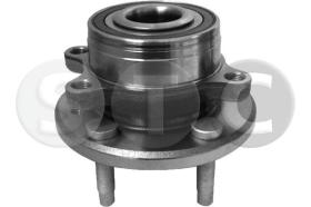 STC T490340 - BUJE DE RUEDA FORD EXPLORER