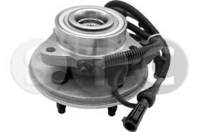 STC T490347 - BUJE DE RUEDA FORD EXPLORER