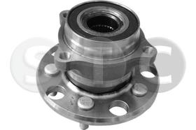 STC T490335 - BUJE DE RUEDA LEXUS IS