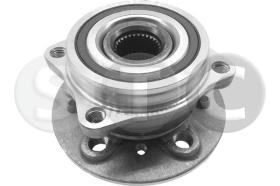 STC T490311 - BUJE DE RUEDA MERCEDES BENZ CLASE M