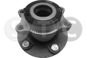 STC T490278 - BUJE DE RUEDA MITSUBISHI OUTLANDER