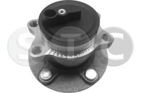 STC T490314 - BUJE DE RUEDA MITSUBISHI OUTLANDER