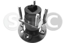 STC T490333 - BUJE DE RUEDA OPEL ASTRA