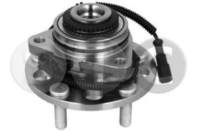 STC T490320 - BUJE DE RUEDA SSANGYONG KYRON