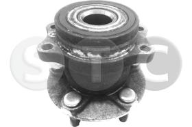 STC T490348 - BUJE DE RUEDA SUBARU FORESTER