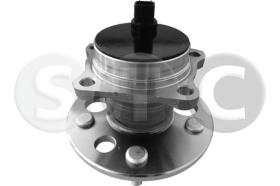 STC T490345 - BUJE DE RUEDA TOYOTA PICNIC