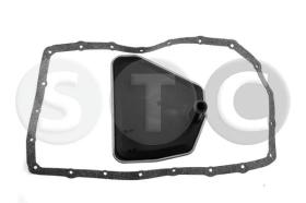 STC T421043 - FILTRO DE LA TRANSMISION BMW 7