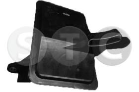 STC T421007 - FILTRO DE LA TRANSMISION CHEVROLET CAPTIVA