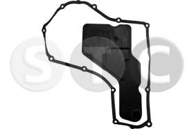 STC T421004 - FILTRO DE LA TRANSMISION CHEVROLET HHR