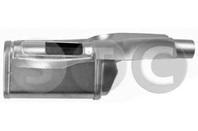 STC T421071 - FILTRO DE LA TRANSMISION HONDACIVIC