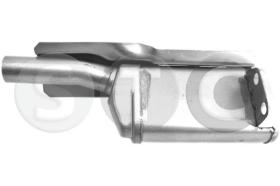 STC T421073 - FILTRO DE LA TRANSMISION HONDACIVIC