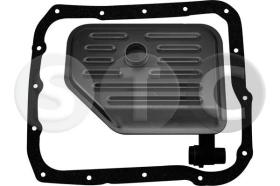 STC T421036 - FILTRO DE LA TRANSMISION HYUNDAI ELANTRA