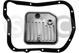 STC T421008 - FILTRO DE LA TRANSMISION JEEPGRAND CHEROKEE