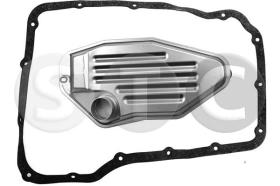 STC T421098 - FILTRO DE LA TRANSMISION JEEPGRAND CHEROKEE