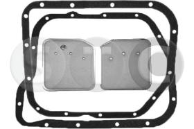 STC T421002 - FILTRO DE LA TRANSMISION JEEPWRANGLER