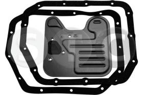 STC T421035 - FILTRO DE LA TRANSMISION KIA RIO