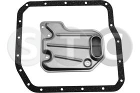 STC T421024 - FILTRO DE LA TRANSMISION LEXUSGS300
