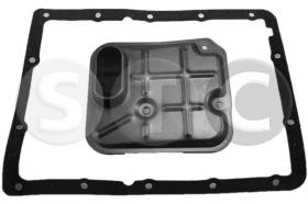 STC T421023 - FILTRO DE LA TRANSMISION LEXUSIS200