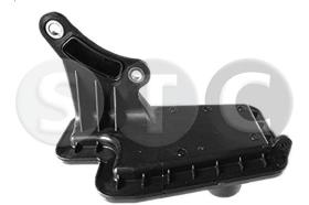 STC T421101 - FILTRO DE LA TRANSMISION MAZDA6