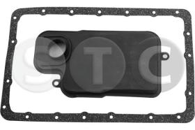 STC T421106 - FILTRO DE LA TRANSMISION MITSUBISHI PAJERO