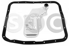 STC T421090 - FILTRO DE LA TRANSMISION SUBARU FORESTER