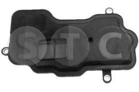 STC T421091 - FILTRO DE LA TRANSMISION SUBARU FORESTER