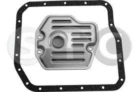 STC T421092 - FILTRO DE LA TRANSMISION TOYOTA AVENSIS