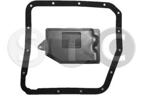 STC T421021 - FILTRO DE LA TRANSMISION TOYOTA CAMRY