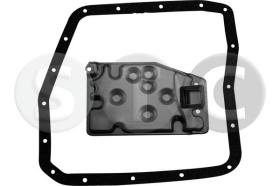 STC T421026 - FILTRO DE LA TRANSMISION TOYOTA CAMRY