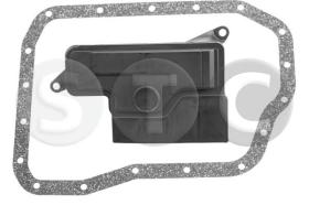 STC T421028 - FILTRO DE LA TRANSMISION TOYOTA CAMRY