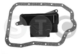 STC T421033 - FILTRO DE LA TRANSMISION TOYOTA CAMRY