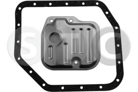 STC T421093 - FILTRO DE LA TRANSMISION TOYOTA CAMRY