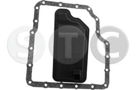 STC T421059 - FILTRO DE LA TRANSMISION VW SHARAN
