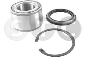 STC T474281 - RODAMIENTO MAZDA B-SERIE