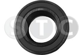 STC T474129 - RODAMIENTO NISSAN QASHQAI