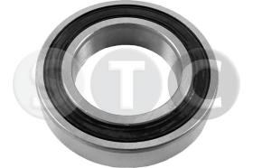 STC T474275 - RODAMIENTO OPEL VECTRA
