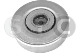 STC T458251 - POLEA TENSOR LEXUS LS
