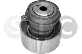 STC T458250 - POLEA TENSOR MAZDA 323