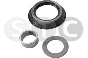 STC T443017 - KIT REPARACIN PINZA DE FRENOOPEL CAMPO