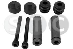 STC T443013 - KIT REPARACION PINZA DE FRENOCITROEN JUMPER