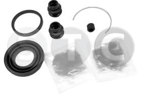 STC T443007 - KIT REPARACION PINZA DE FRENOMITSUBISHI LANCER