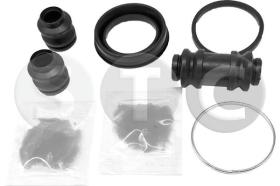 STC T443010 - KIT REPARACION PINZA DE FRENOMITSUBISHI PAJERO