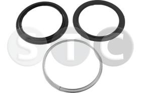 STC T443008 - KIT REPARACION PIVOTE NISSAN PATROL