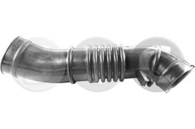 STC T408464 - MGTO ASPIRACION FILTRO AIRE MAZDA 323